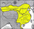 20080216-han 20dynastp st marin edu_tiny